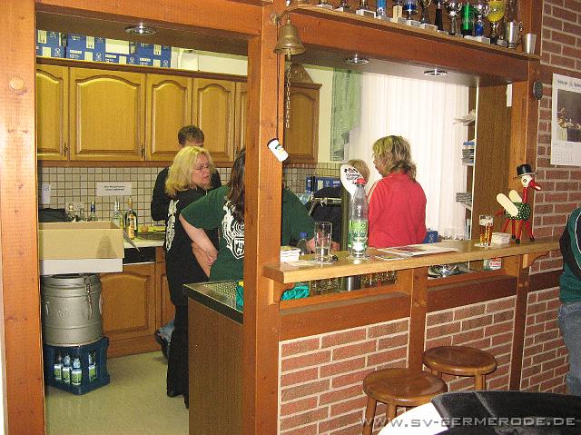 Vogelschiessen 2008 007